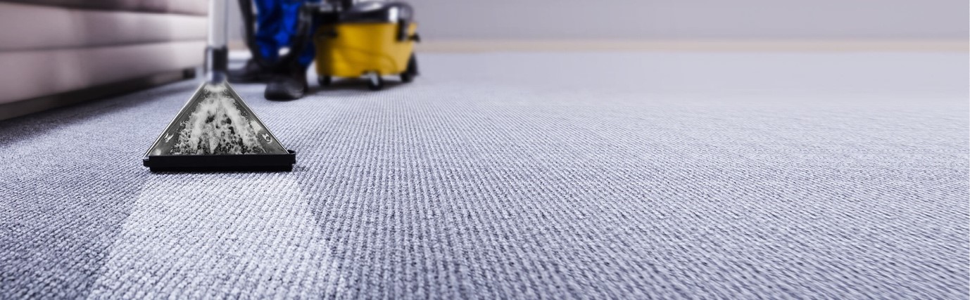 Dry Carpet Cleaning Eastern Suburbs Sydney and Inner West