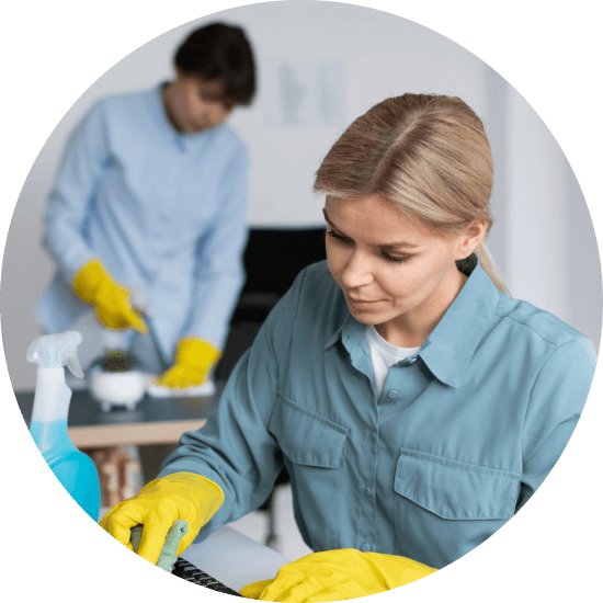 carpet cleaning sydney