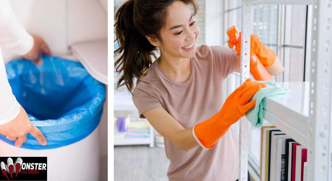 Professional residential cleaning services Sydney, residential home cleaning services near me, apartment deep cleaning services