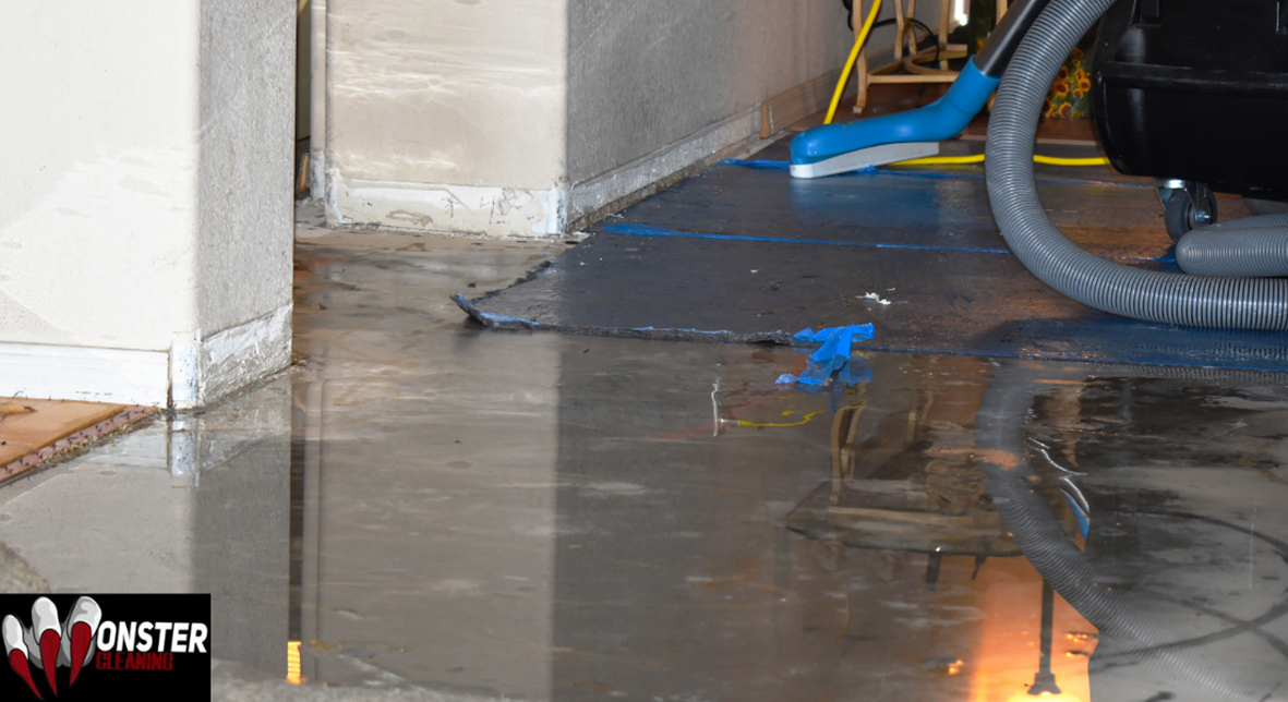 Flood damage restoration sydney, flood water damage carpet restoration, chem dry water damage restoration.