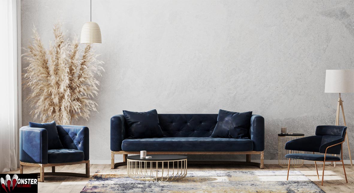 Sofa and couch steam cleaning, lounge and carpet cleaning, upholstery cleaning eastern suburbs
